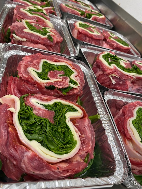 477832930 1130331255555570 7963895870524578127 n