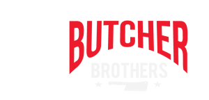thebutcherbrothers header website white